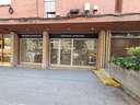 Local comercial en alquiler en Igualada