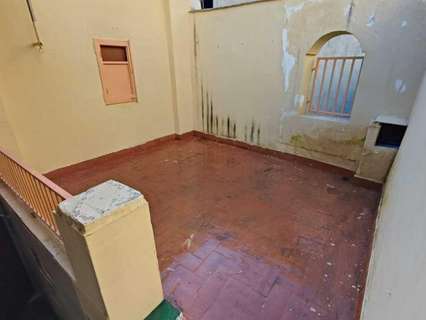 Piso en venta en La Torre de Claramunt rebajado