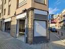 Local comercial en alquiler en Igualada
