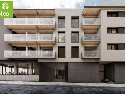 Piso en venta en Igualada