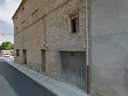Casa en venta en Santa Coloma de Queralt rebajada