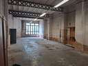 Local comercial en alquiler en Igualada