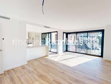 Piso en venta en Igualada