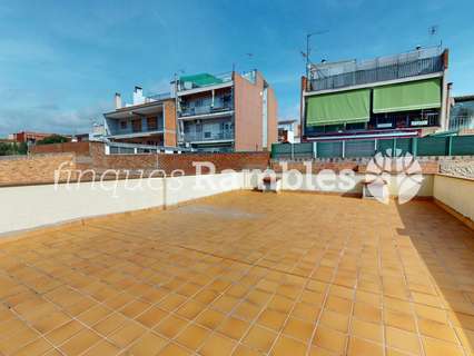 Casa en venta en Igualada