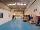 Nave industrial en alquiler en Igualada