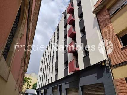 Piso en venta en Igualada