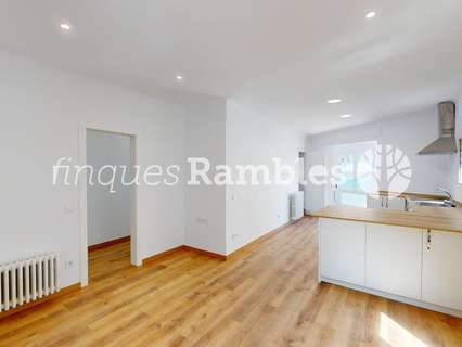 Casa en venta en Vilanova del Camí