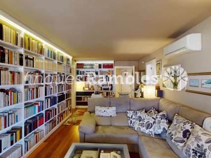 Piso en venta en Igualada