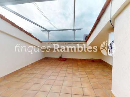 Dúplex en venta en Vilanova del Camí