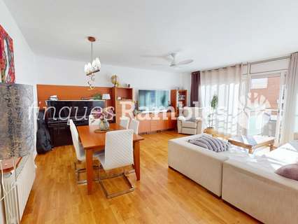 Piso en venta en Igualada