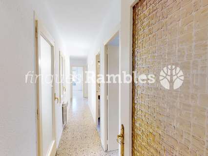 Piso en venta en Igualada