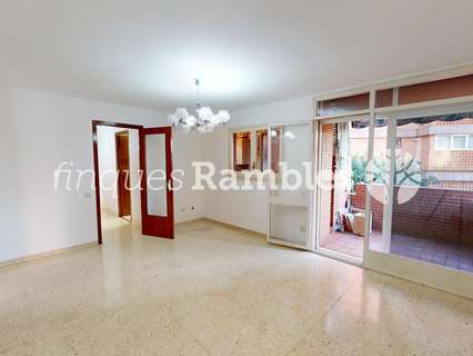 Piso en venta en Igualada rebajado