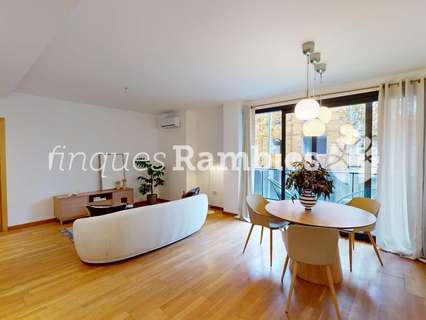 Piso en venta en Igualada