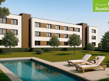 Piso en venta en Santa Coloma de Queralt