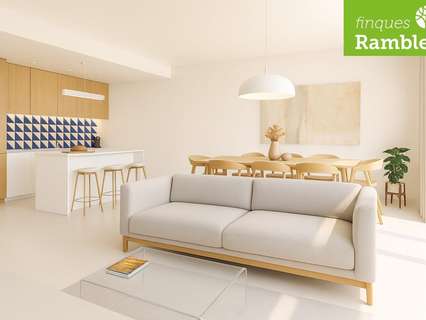 Piso en venta en Santa Coloma de Queralt