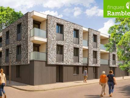 Casa en venta en Santa Coloma de Queralt