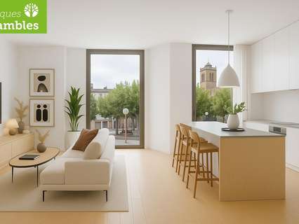 Casa en venta en Santa Coloma de Queralt