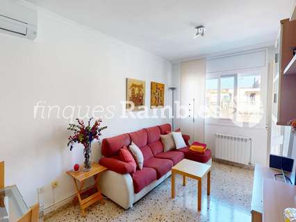 Piso en venta en Vilanova del Camí