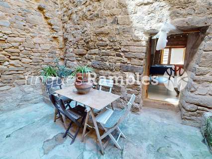 Piso en venta en Copons