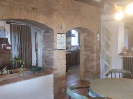 Piso en alquiler en Jorba