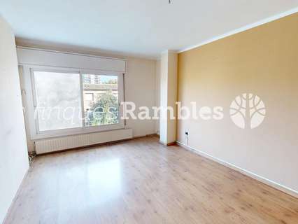 Piso en venta en Igualada