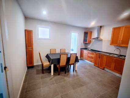 Casa en venta en Igualada