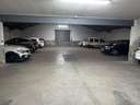 Plaza de parking en venta en Igualada