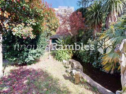 Casa en venta en Capellades