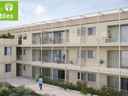 Piso en venta en Igualada