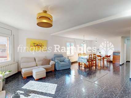 Piso en venta en Vilanova del Camí