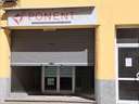 Local comercial en alquiler en Igualada