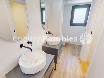 Piso en venta en Igualada