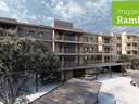 Piso en venta en Igualada