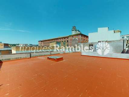 Piso en venta en Igualada