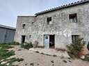 Casa en venta en Argençola