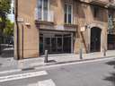 Local comercial en venta en Igualada