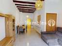 Casa en venta en Santa Coloma de Queralt