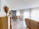 Piso en venta en Igualada