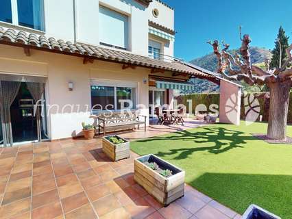 Casa en venta en Capellades