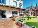 Casa en venta en Capellades