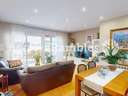 Casa en venta en Igualada