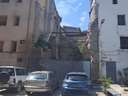 Parcela rústica en venta en La Pobla de Claramunt