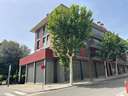 Local comercial en venta en Igualada