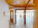 Piso en venta en Igualada