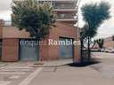 Local comercial en venta en Igualada