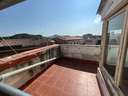 Piso en venta en Igualada