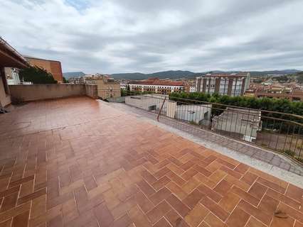 Piso en venta en Igualada