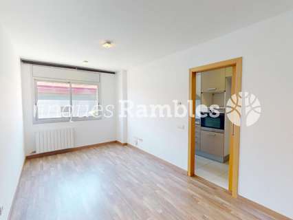 Piso en venta en Òdena