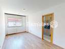 Piso en venta en Òdena
