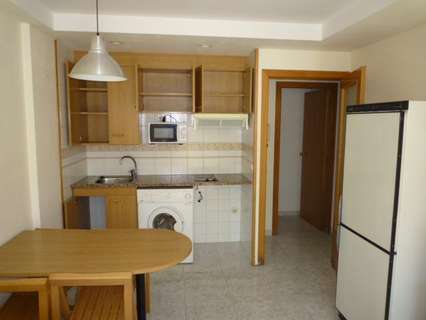 Edificio en venta en Igualada